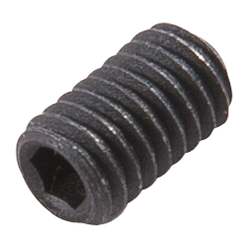 BROWNELLS SOCKET HEAD CAP & SET SCREW KIT