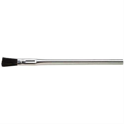 BROWNELLS - ACID BRUSH