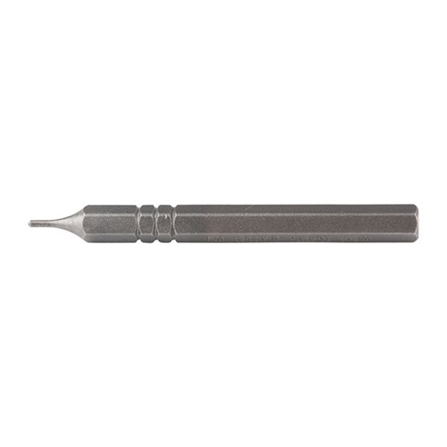BROWNELLS PREMIUM ROLL PIN STARTER PUNCHES