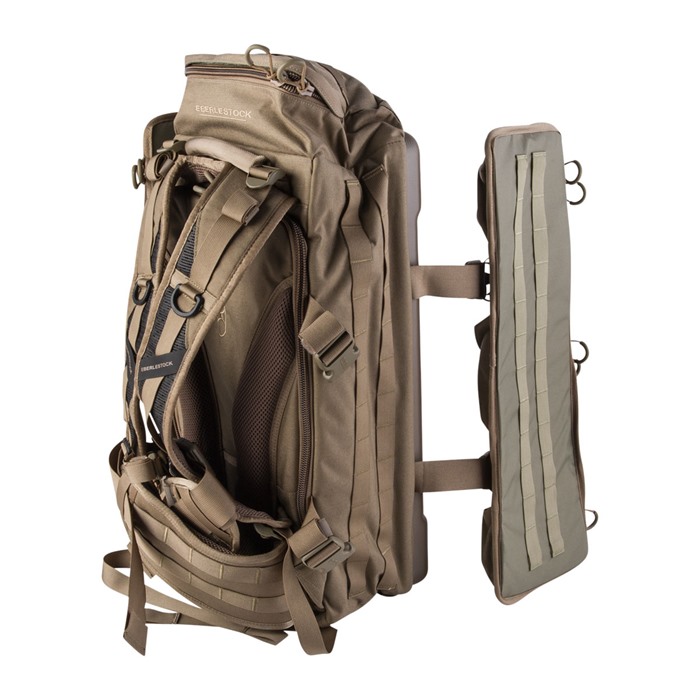 EBERLESTOCK UPRANGER PACK