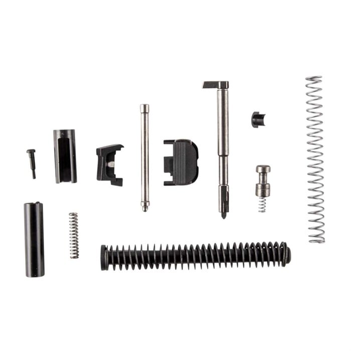 GEN 3 SLIDE COMPLETION KIT