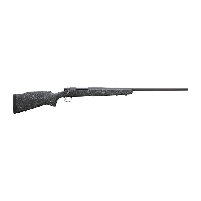 REMINGTON ARMS INC. - REMINGTON 700 LONG RANGE