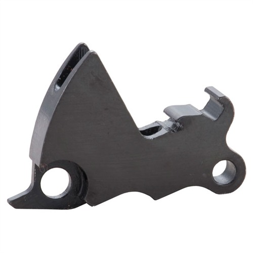 BROWNING - BLR 81 HAMMER