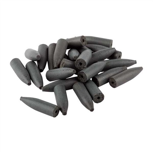 CRATEX - REPLACEMENT BULLET POINTS