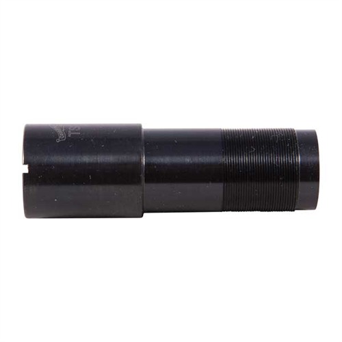 COLONIAL ARMS - 12 GAUGE SPECIAL PURPOSE TRU-CHOKE .675&quot; X-FULL CHOKE TUBES
