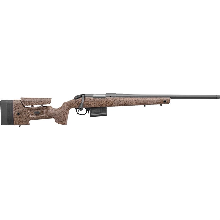 Brownells
