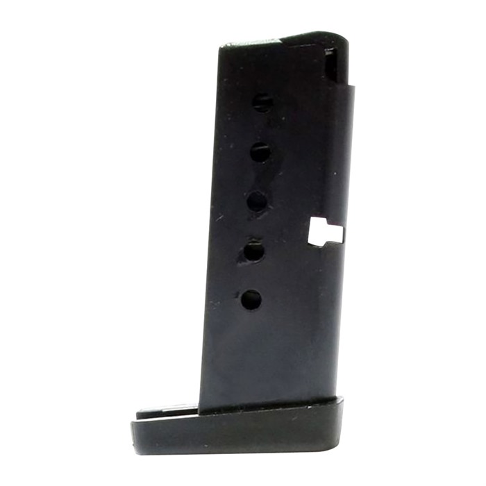 Brownells