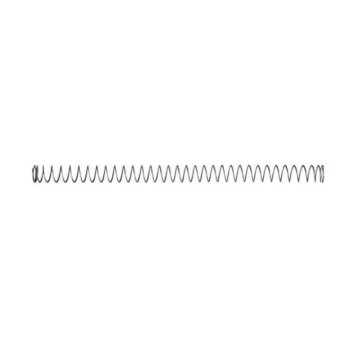 DAVID TUBB - AR-15/CAR-15/ 308 AR STAINLESS STEEL SPRINGS