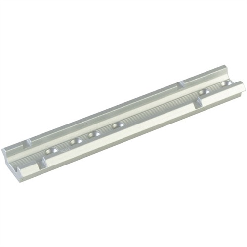 WEAVER - TOP MOUNT BASES - #11-#62