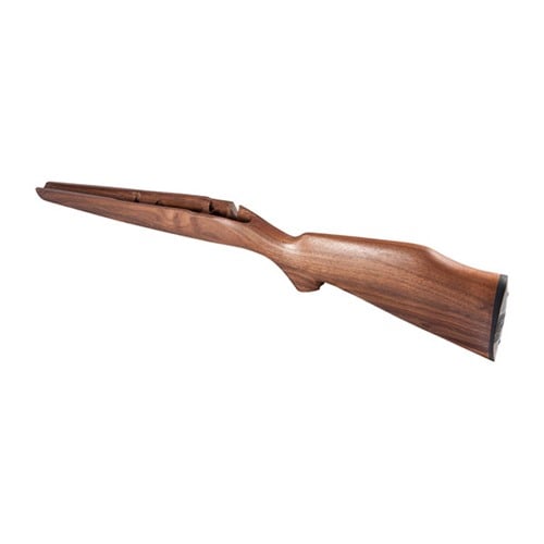 WOOD PLUS SAVAGE ARMS 110 STOCK SPORTER