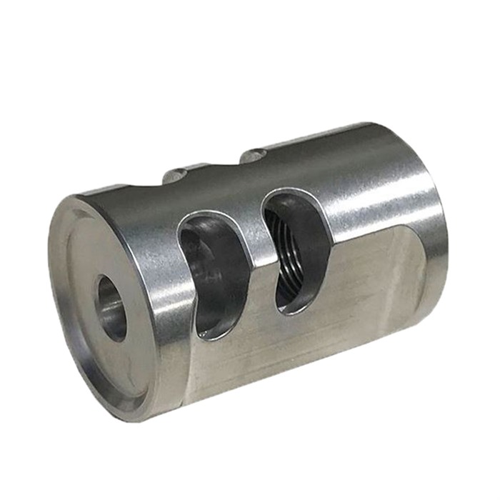 TANDEMKROSS - GAME CHANGER PRO COMPENSATOR