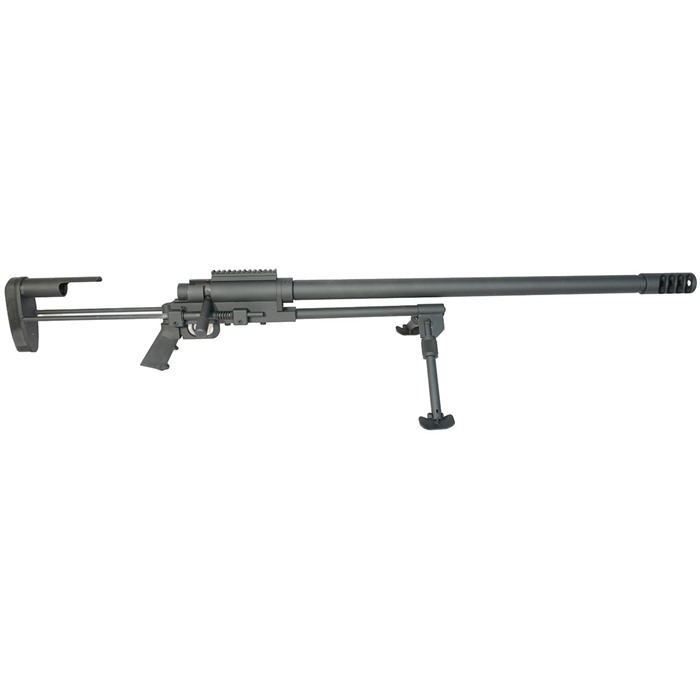 Brownells