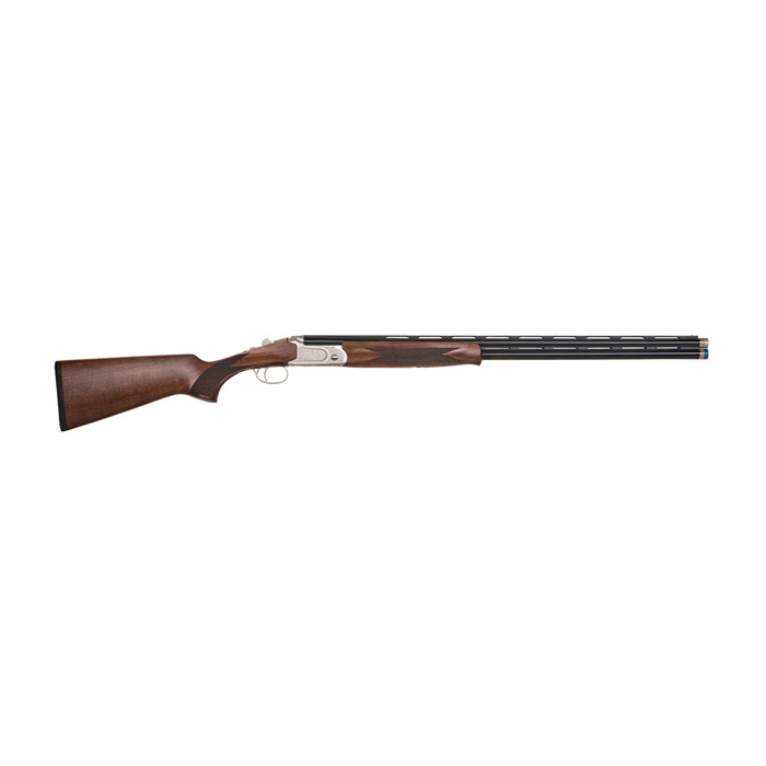 MOSSBERG - Gold Reserve Sporting 410 28'