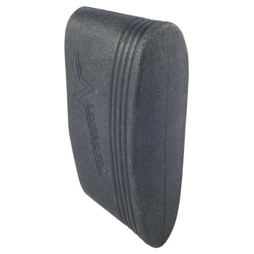 LimbSaver AirTech Slip-On Recoil Pad -in Pakistan - Shooter's Den