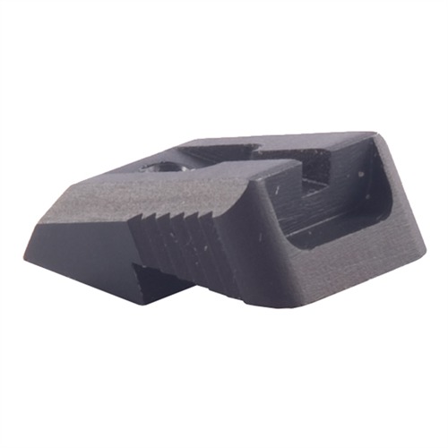 ED BROWN - 1911 FIXED REAR SIGHT