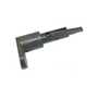 LUTH-AR LLC - AR-15 TEARDROP FORWARD ASSIST ASSEMBLY