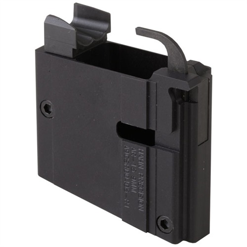 AR-15/M16 9MM DROP-IN CONVERSION BLOCK