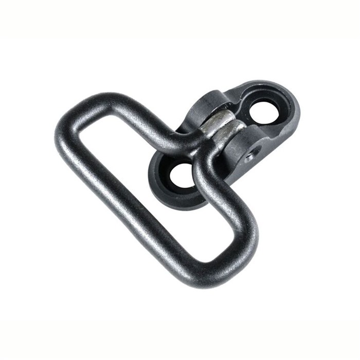 MAGPUL - M-LOK™ GI SLING SWIVEL