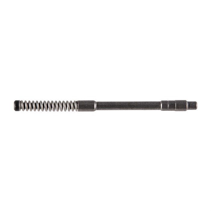 GLOCK EXTRACTOR DEPRESSOR PLUNGER & SPRING ASSEMBLY
