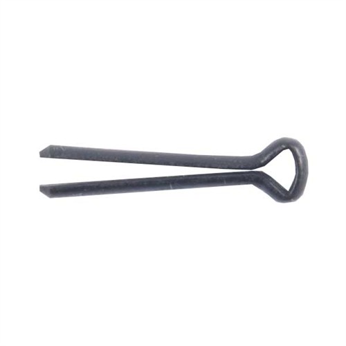 COLT - AR15A4 FIRING PIN RETAINING PIN