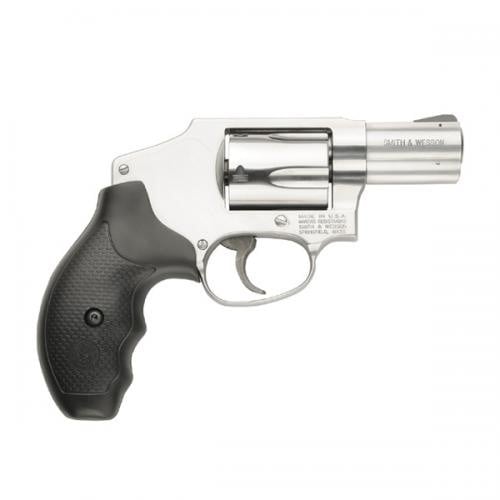 SMITH & WESSON - MODEL 640 357 MAGNUM 2 1/8  Bbl