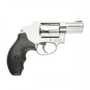 SMITH &amp; WESSON - MODEL 640 357 MAGNUM 2 1/8  Bbl