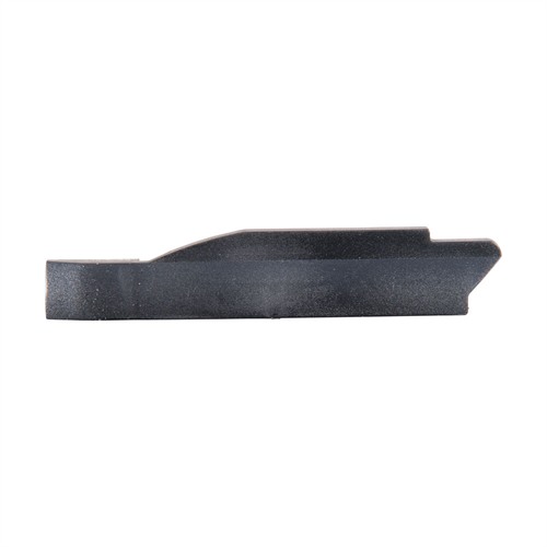 FORTMANNS REMINGTON 760 DUST COVER