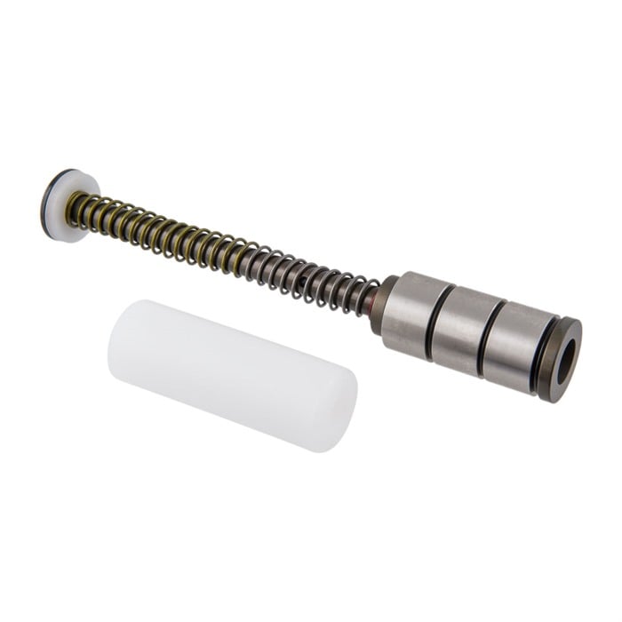 J P ENTERPRISES - 308 AR SILENT CAPTURED SPRINGS GEN 2