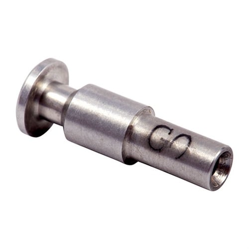 www.brownells.com