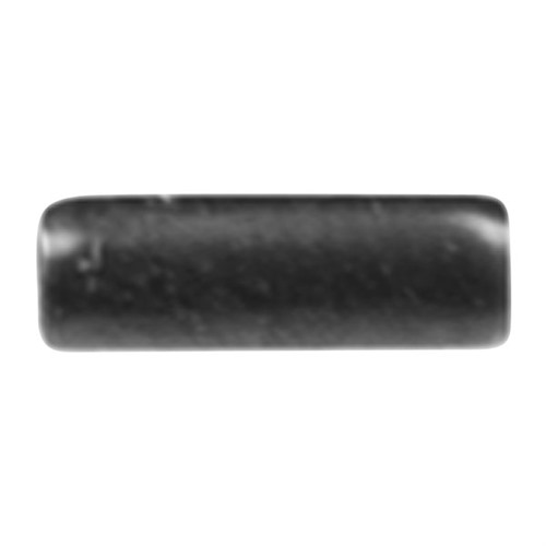 HECKLER &amp; KOCH - MP5,HK94 928574 PIN, ROLL, 2X6MM, BOLT LOCK