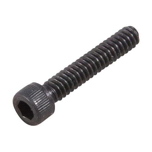 BROWNELLS Socket Head Cap & Set Screw Kit SKU 080712000