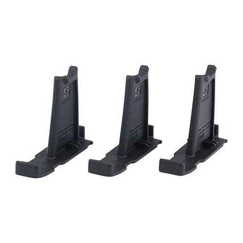 MAGPUL - AR-15/M16 PMAG M3 7.62 MAGAZINE-5RD LIMITER