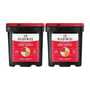READYWISE - 240 SERVING FREEZE DRIED FRUIT BUNDLE