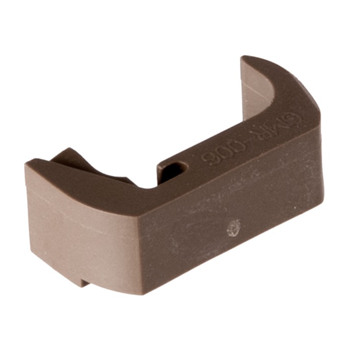 TANGODOWN - VICKERS EXTENDED MAGAZINE RELEASE FOR GLOCK® 43