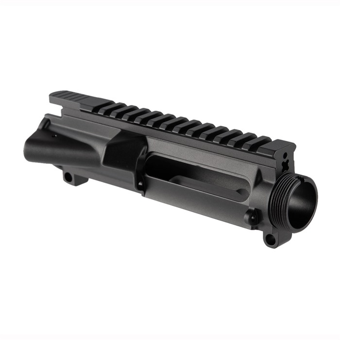 SONS OF LIBERTY GUN WORKS - AR-15 STRIPPED UPPER RECEIVER