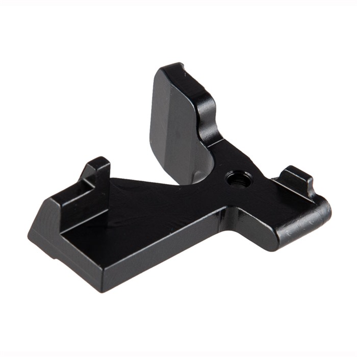 FORWARD CONTROLS DESIGN LLC AR15 BOLT CATCH ABC/R V3 5.56MM