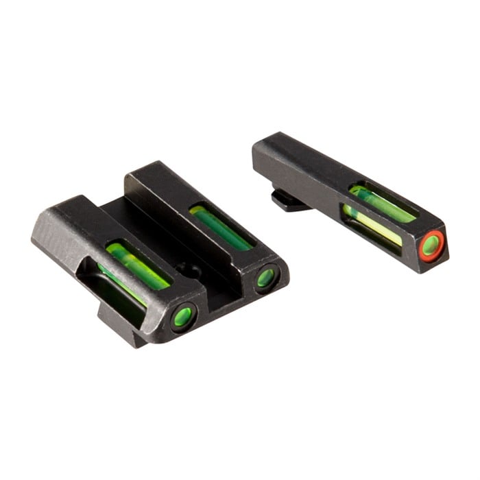 Aspire Drip Tip di Ricambio per Vilter Pro o KIWI - SVAPO SHOP