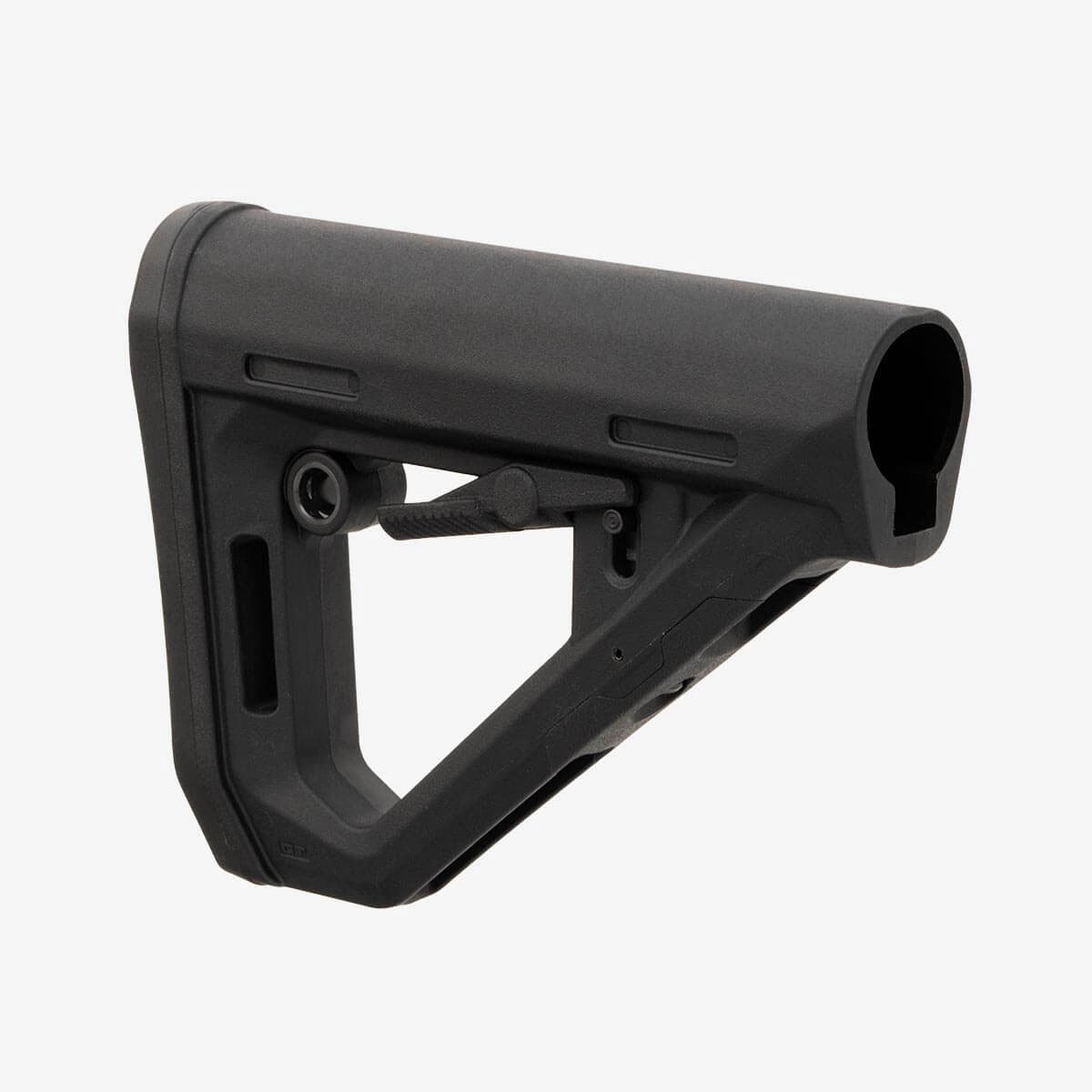MAGPUL AR-15/SR25 DT MIL-SPEC Carbine Stock - FDE SKU: 430106903 | Brownells