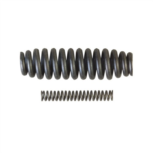 BROWNELLS - LEVER ACTION SPRING KIT for MARLIN LEVER ACTION