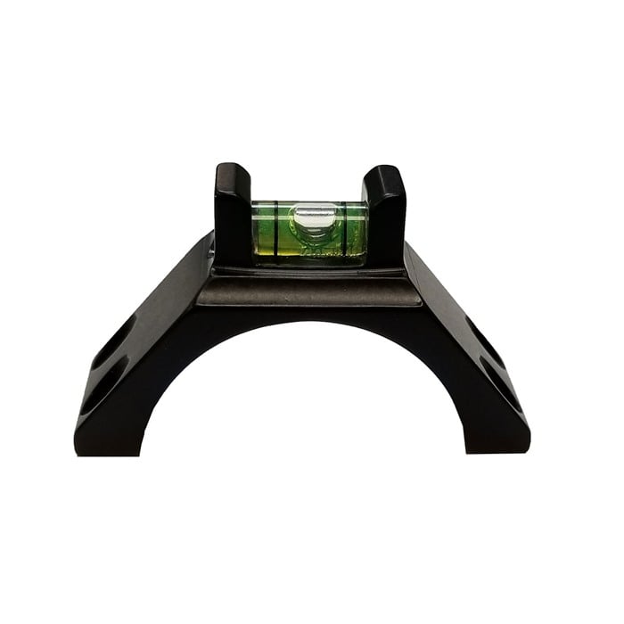 TALLEY ANTICANT INDICATOR