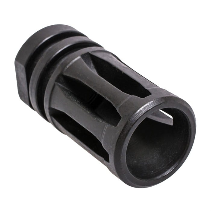 CMMG AR15 A2 COMPENSATOR 1/228