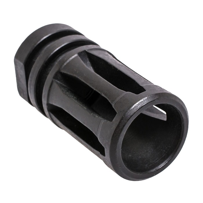 CMMG - AR-15 A2 COMPENSATOR 1/2-28