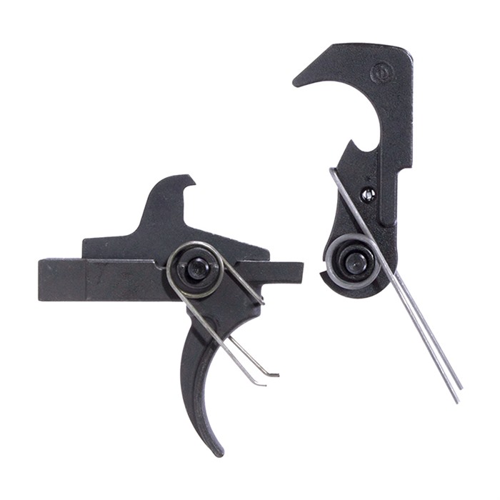 CMMG - AR-15 MIL-SPEC TRIGGER KIT