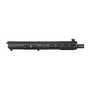 FOXTROT MIKE PRODUCTS - MIKE-9 ENHANCED FORWARD CHARGING UPPER RECEIVERS