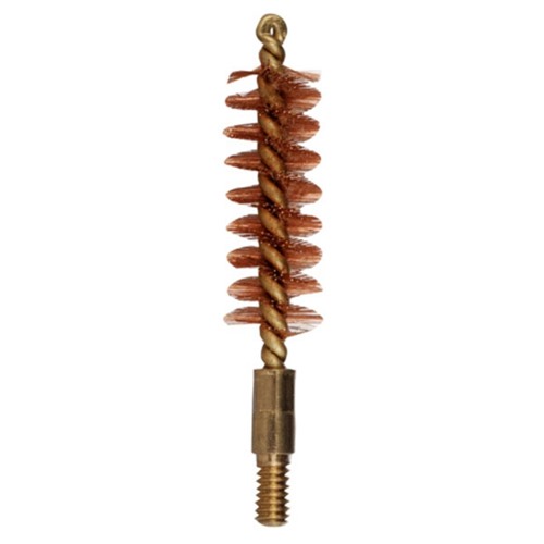 Brownells