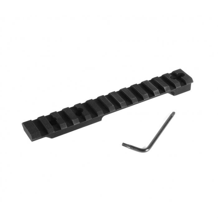 Brownells