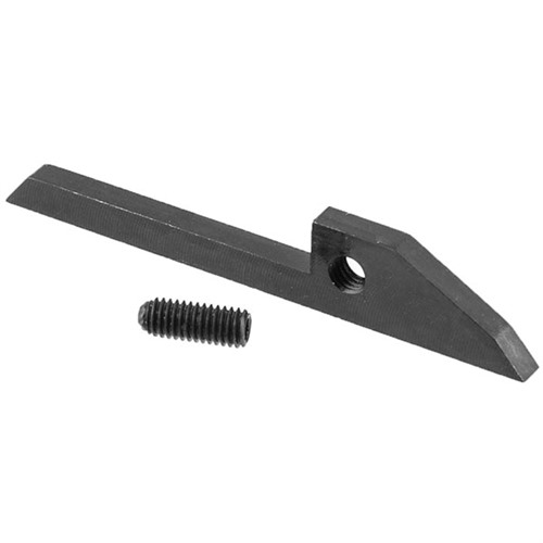 TANDEMKROSS - MKIII™ 22/45™ LCI INSERT