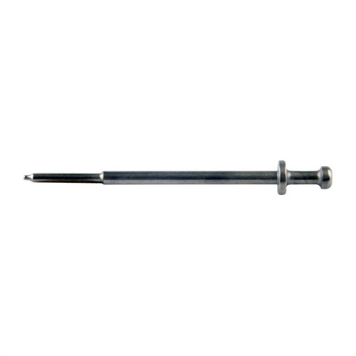 AR-15/M16 NiB-X® FIRING PIN
