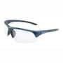 SMITH &amp; WESSON - S&amp;W CORPORAL SHOOTING GLASSES
