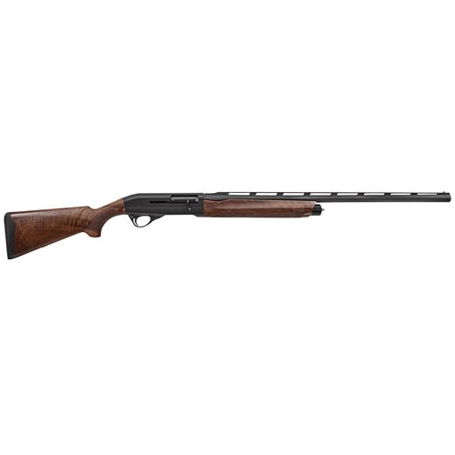 FRANCHI - AFFINITY 20/26   WALNUT 26IN 20 GAUGE BLUE 3+1RD